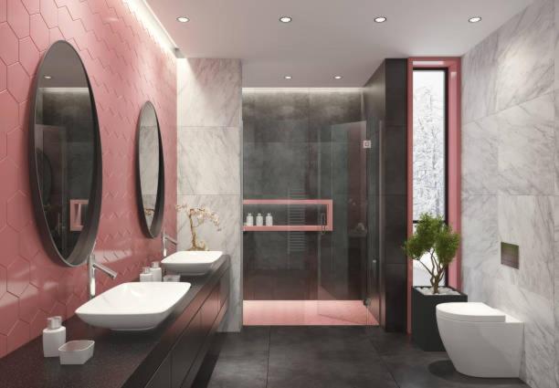 Willa Lavish Living Waranasi Zewnętrze zdjęcie