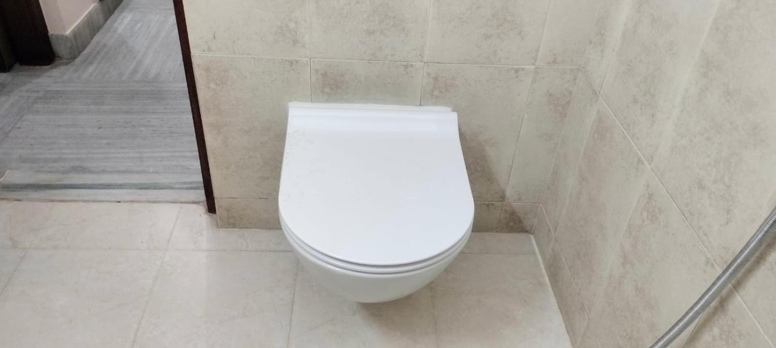 Willa Lavish Living Waranasi Zewnętrze zdjęcie
