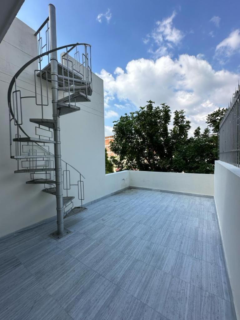 Willa Lavish Living Waranasi Zewnętrze zdjęcie